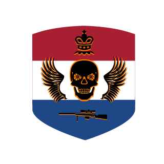 Avloecx's emblem