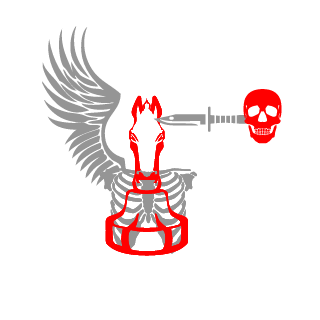 qensi's emblem