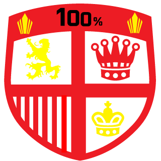 lan4cer's emblem