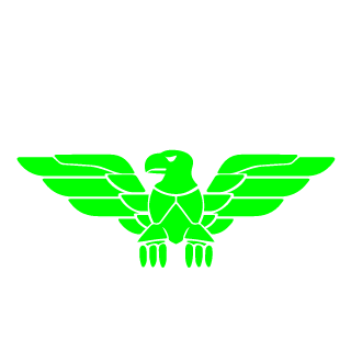 TTV_OliveiraOFC_'s emblem