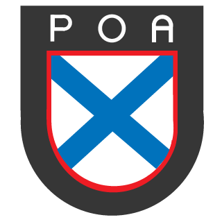 Worldwide_Yamada's emblem