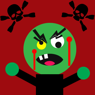 spencerlb's emblem