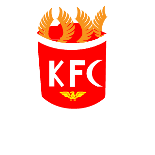 Feeyks14's emblem