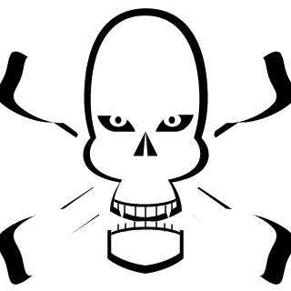 crisptastic6's emblem