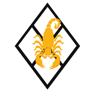 useless_engineer's emblem