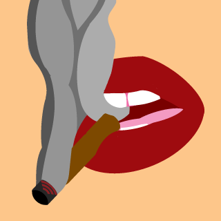 dr1nkmeth's emblem