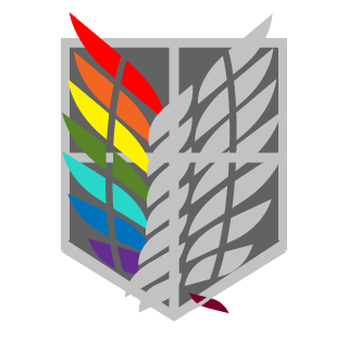 Moniker_Alpha's emblem