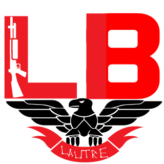 De-Paelzer's emblem