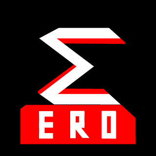 _eeeloy1's emblem