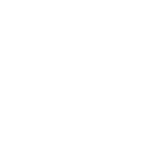 Masidawis's emblem