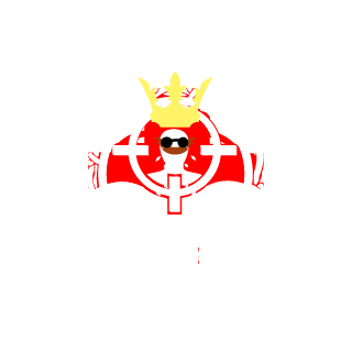 Ckrawler's emblem