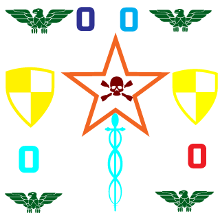 monster1404117's emblem