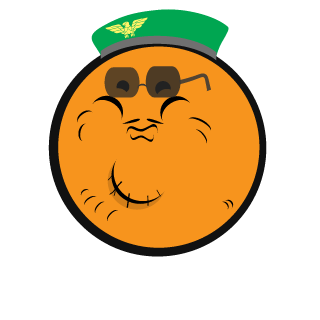 laxakos's emblem