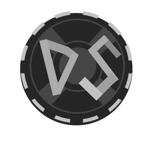 d_shadow_233's emblem
