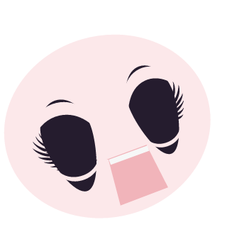 vigils11's emblem