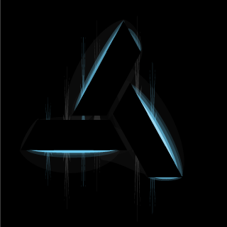 Zwiebels0hn's emblem