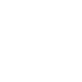 D3CU-DW3A-453N-J's emblem