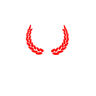 Mystik1988's emblem