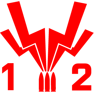 Rakator95's emblem