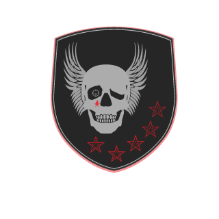 AllexGoGo's emblem