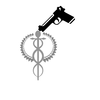FeketeSzellemMaf's emblem