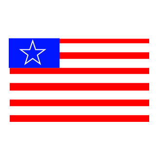 Team America Fuck Yeah's emblem