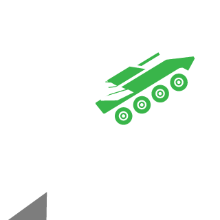 Muminlol-'s emblem