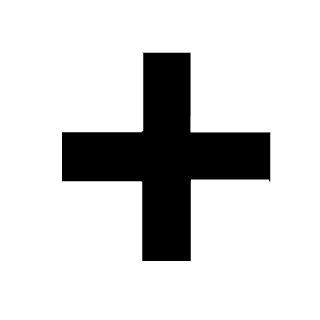 CEO MAN's emblem