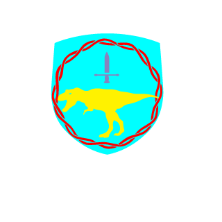 1042617001's emblem