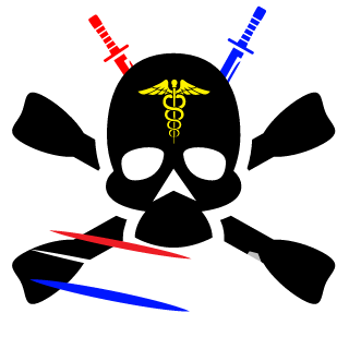 pjng's emblem