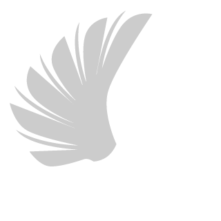 Puschka's emblem