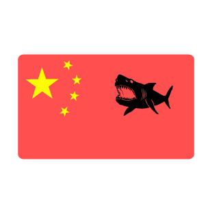 BJLKM's emblem