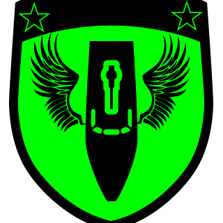 TFizzle95's emblem