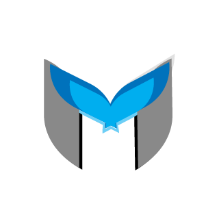 MouadTheEnigma's emblem