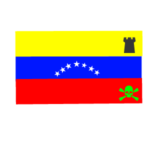 JuanchoTWDD's emblem
