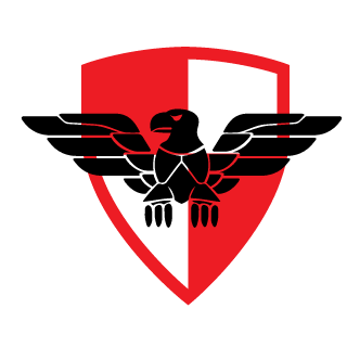 TheExorcist5's emblem