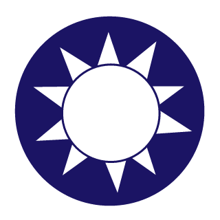 0ME64's emblem
