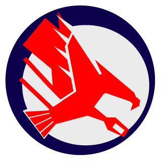 joe4201's emblem