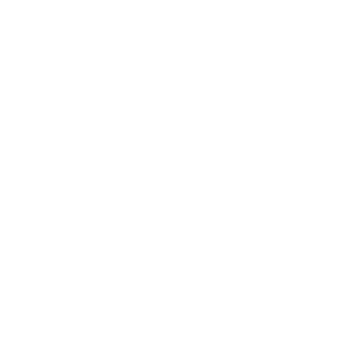winneroleg's emblem
