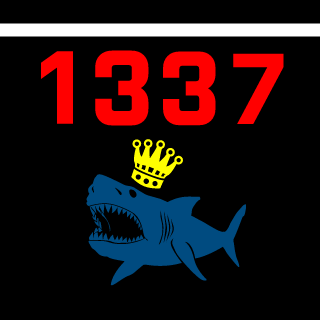 lokan222's emblem