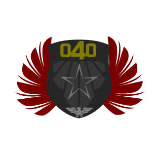 nic_lng's emblem