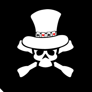 Syarr's emblem