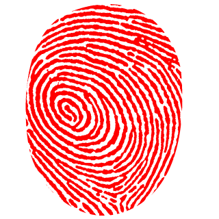 Sinth777's emblem