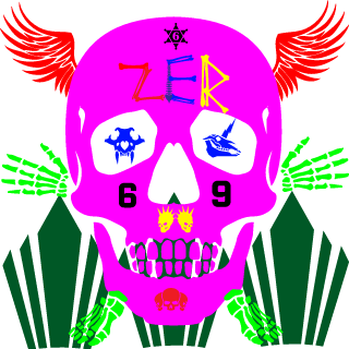 _Green_Infern0_'s emblem