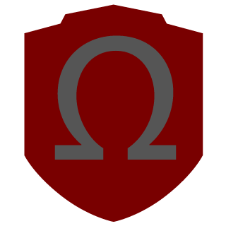98sjimmie98's emblem