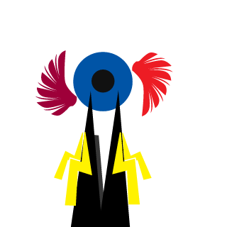 Tazer_2_ur_eye's emblem