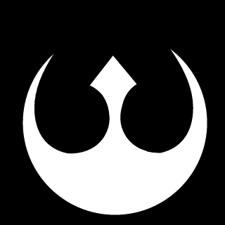 Willam360's emblem