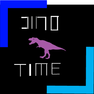 elementswelder's emblem