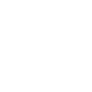 PONJunji's emblem