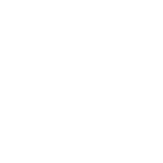 FiiiCuS's emblem